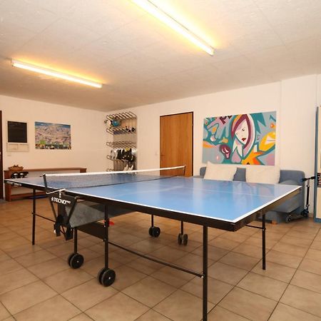 Appartement Kristall Schladming Dış mekan fotoğraf
