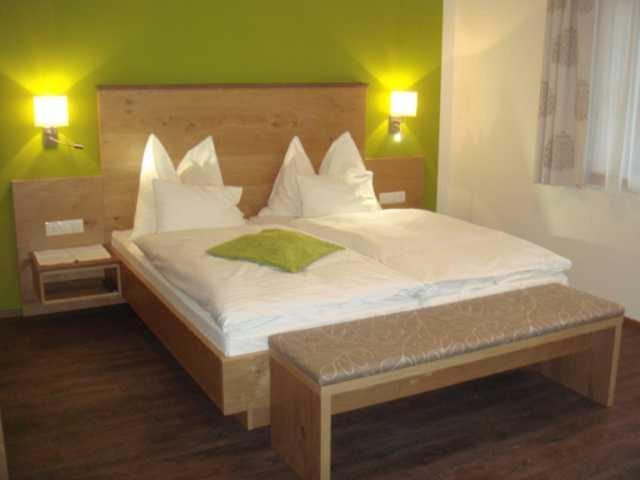 Appartement Kristall Schladming Dış mekan fotoğraf