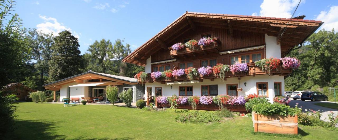 Appartement Kristall Schladming Dış mekan fotoğraf