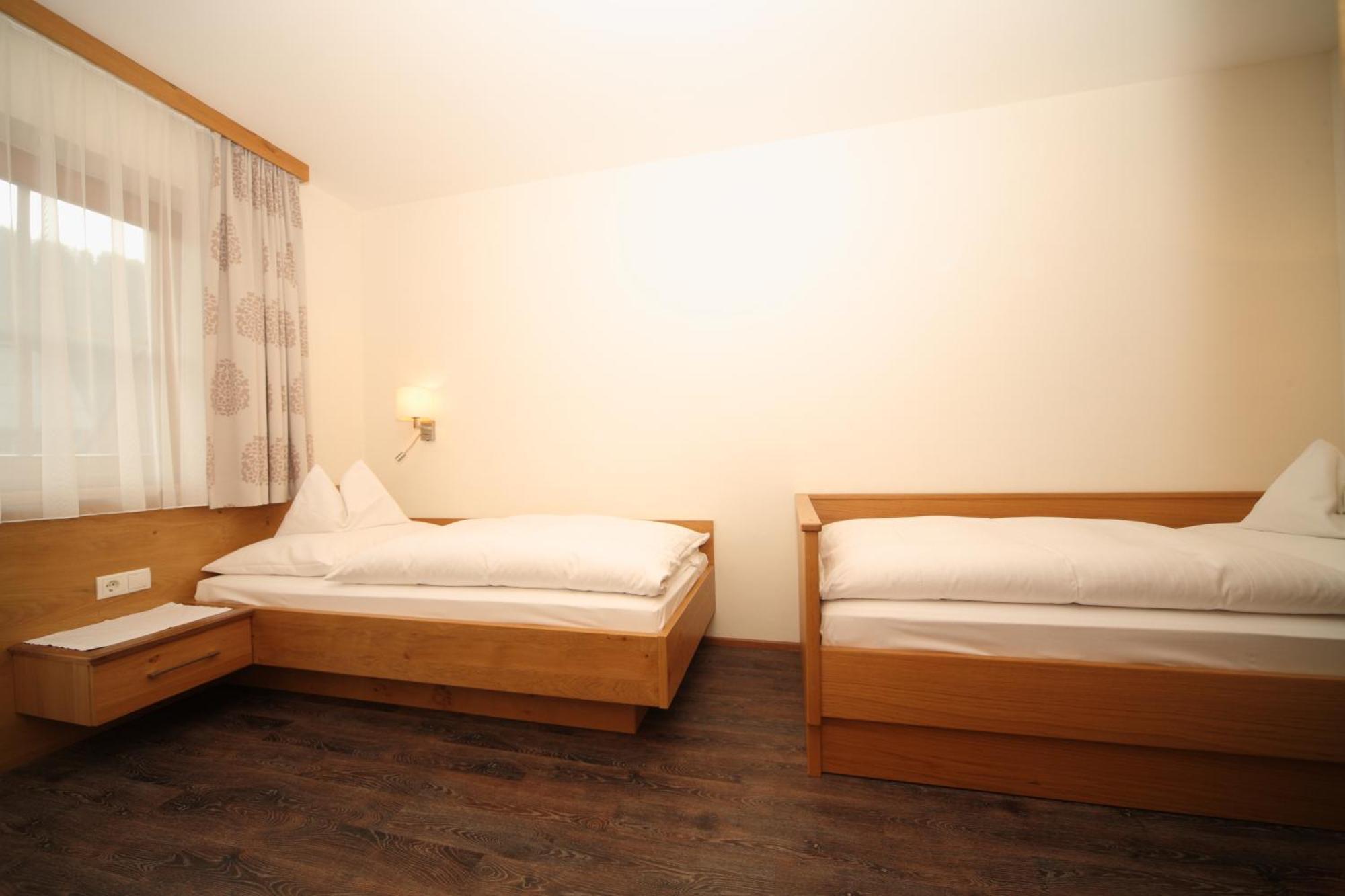 Appartement Kristall Schladming Dış mekan fotoğraf